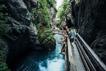 heitzmann hotel and rooftop