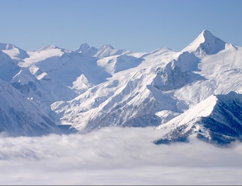 heitzmann hotel and rooftop