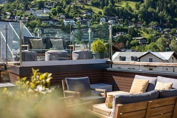 heitzmann hotel and rooftop