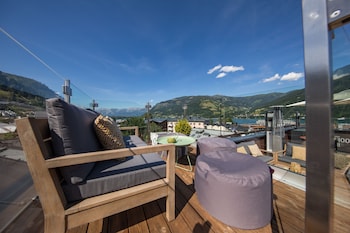 heitzmann hotel and rooftop