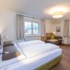 heitzmann hotel and rooftop
