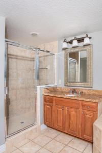 club wyndham grand desert
