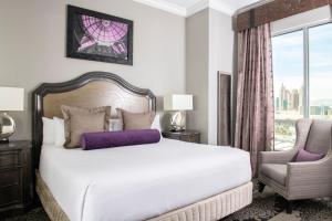 club wyndham grand desert
