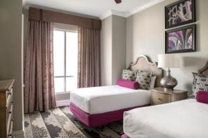 club wyndham grand desert