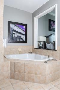club wyndham grand desert