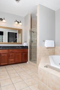 club wyndham grand desert