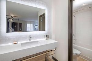 Wyndham Garden Marietta Atlanta North,Cobb>>Atlanta,2.5 star