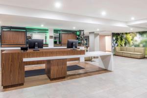 Wyndham Garden Marietta Atlanta North,Cobb>>Atlanta,2.5 star