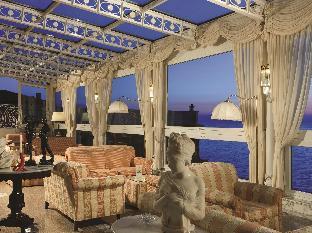 hotel corallo