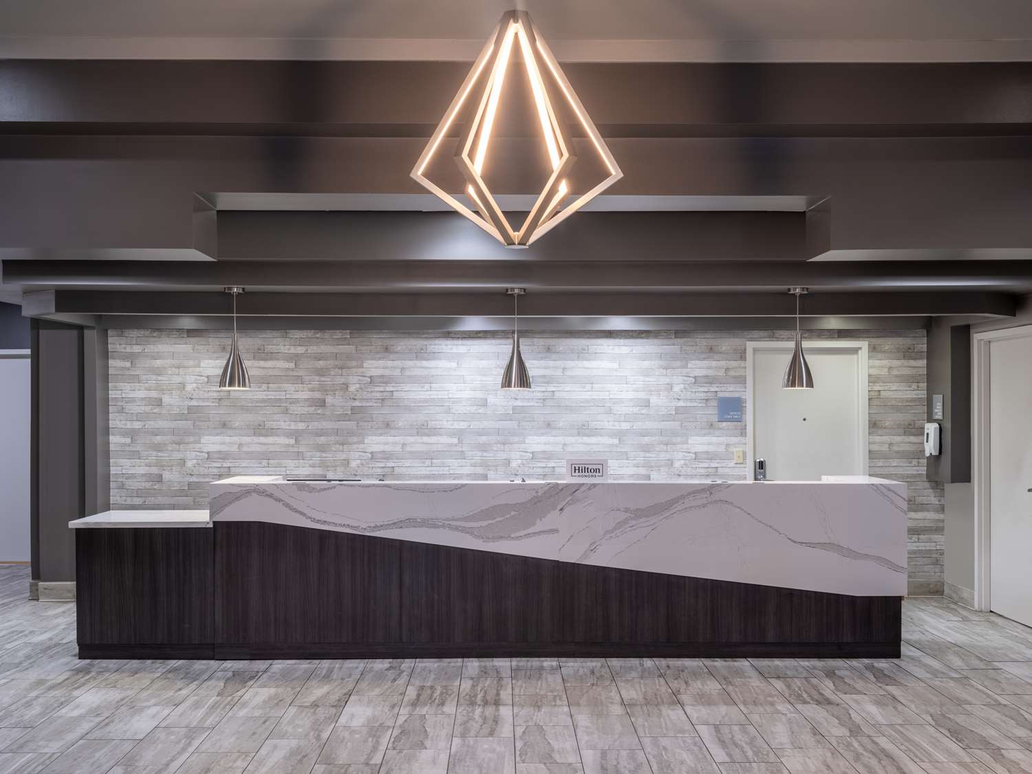 embassy suites by hilton baltimore hunt valley