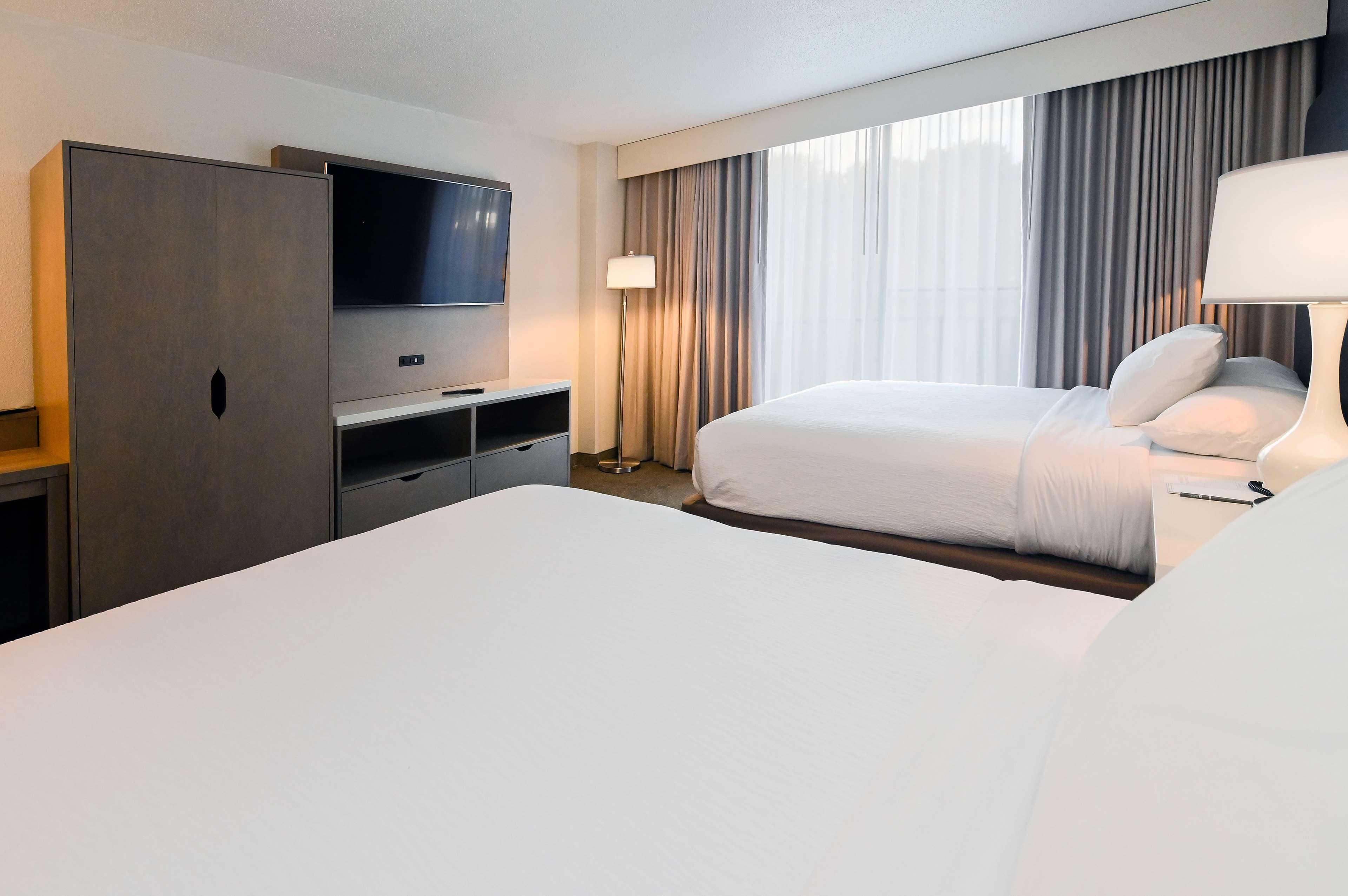 embassy suites by hilton baltimore hunt valley