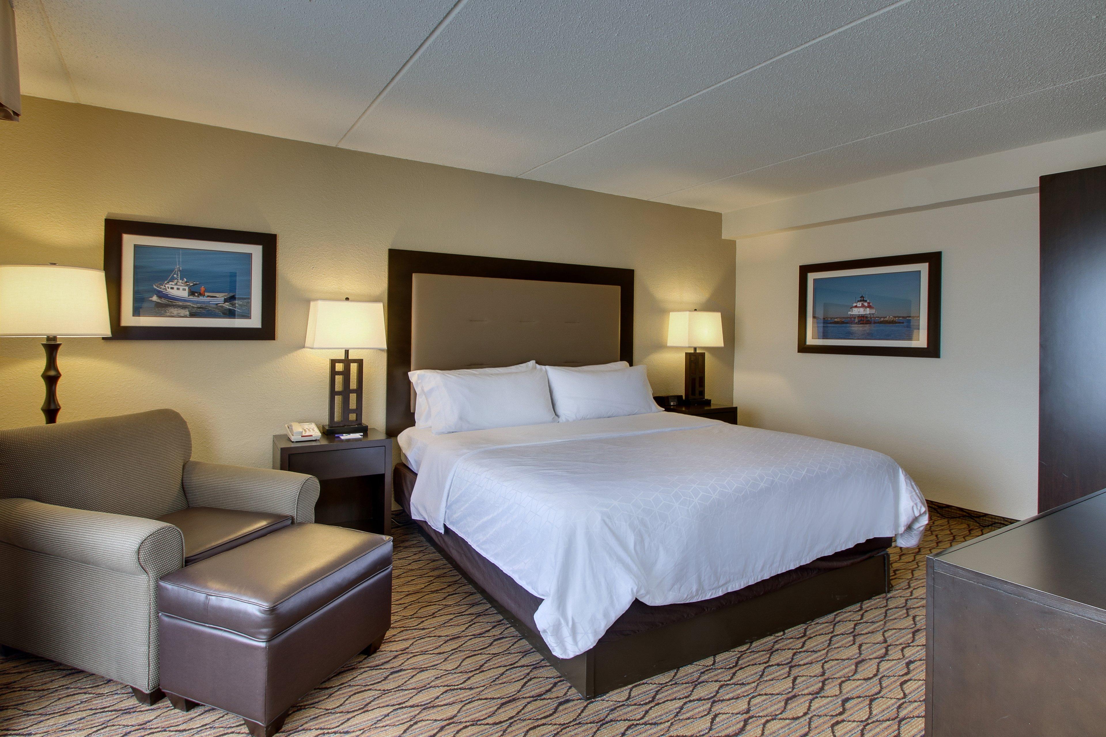 embassy suites by hilton baltimore hunt valley
