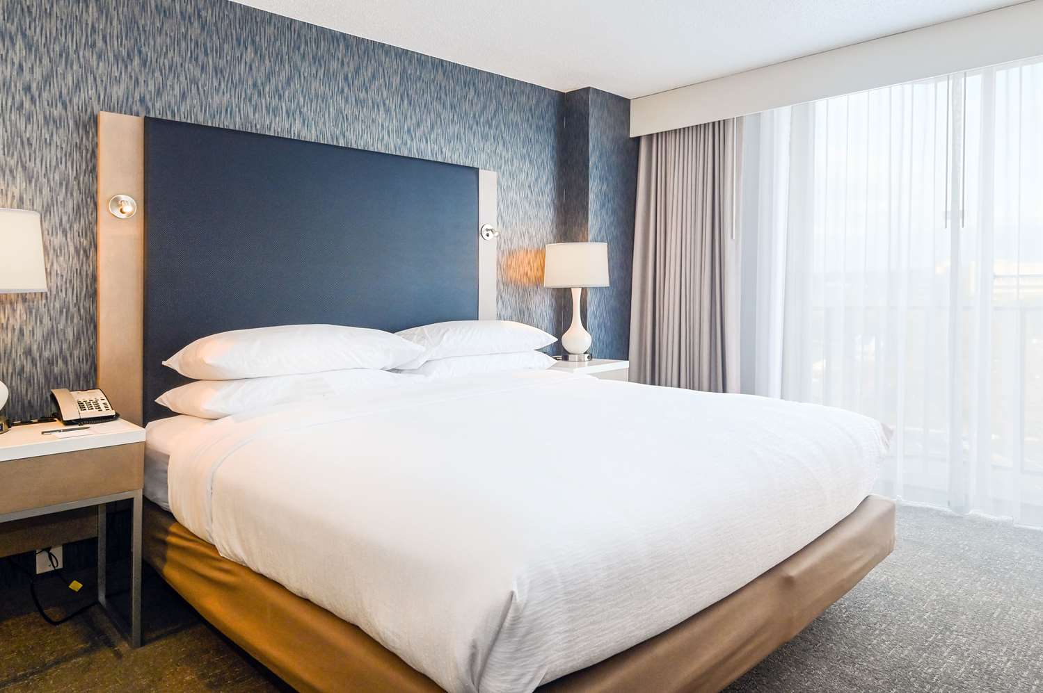 embassy suites by hilton baltimore hunt valley
