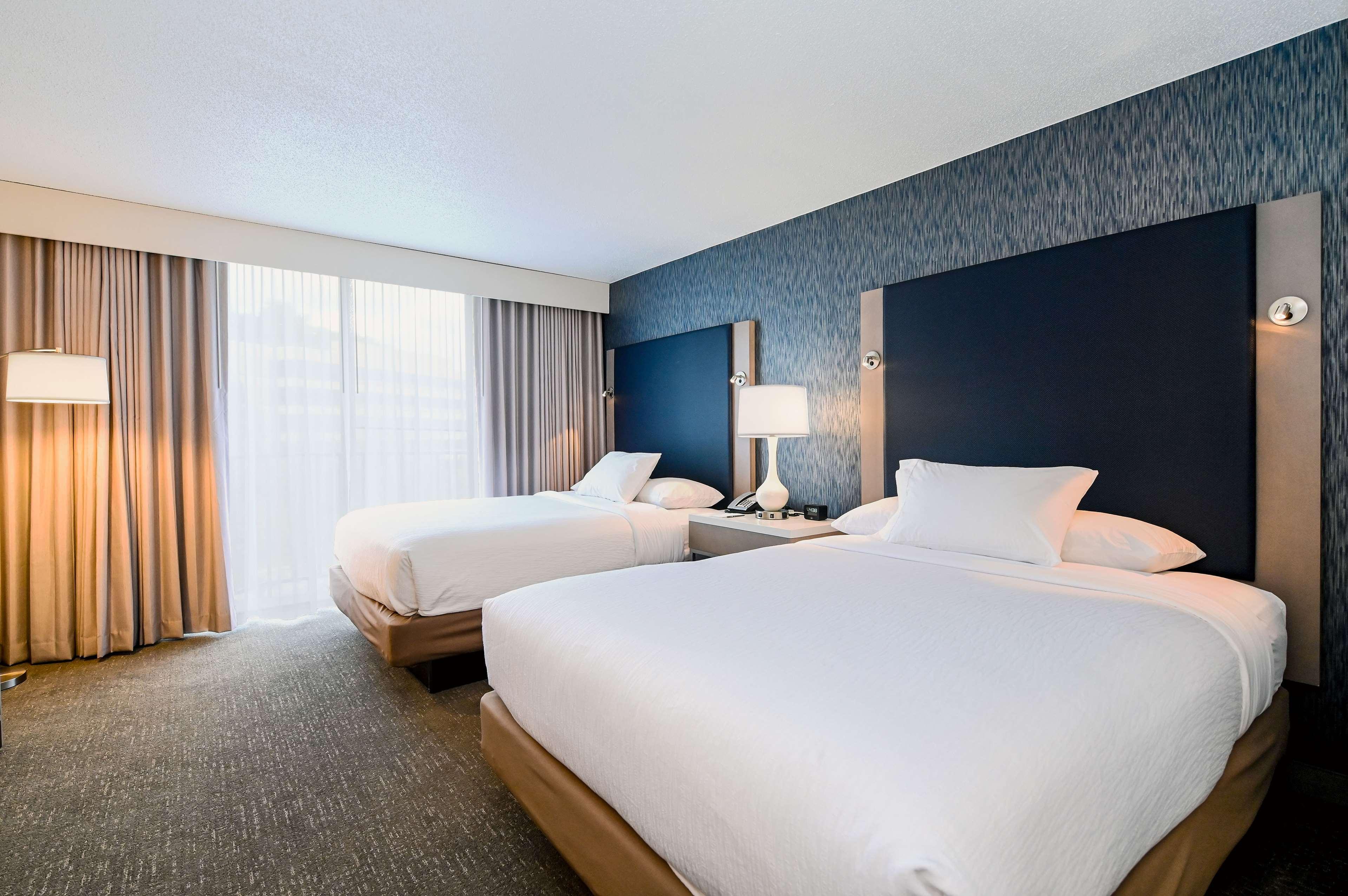 embassy suites by hilton baltimore hunt valley