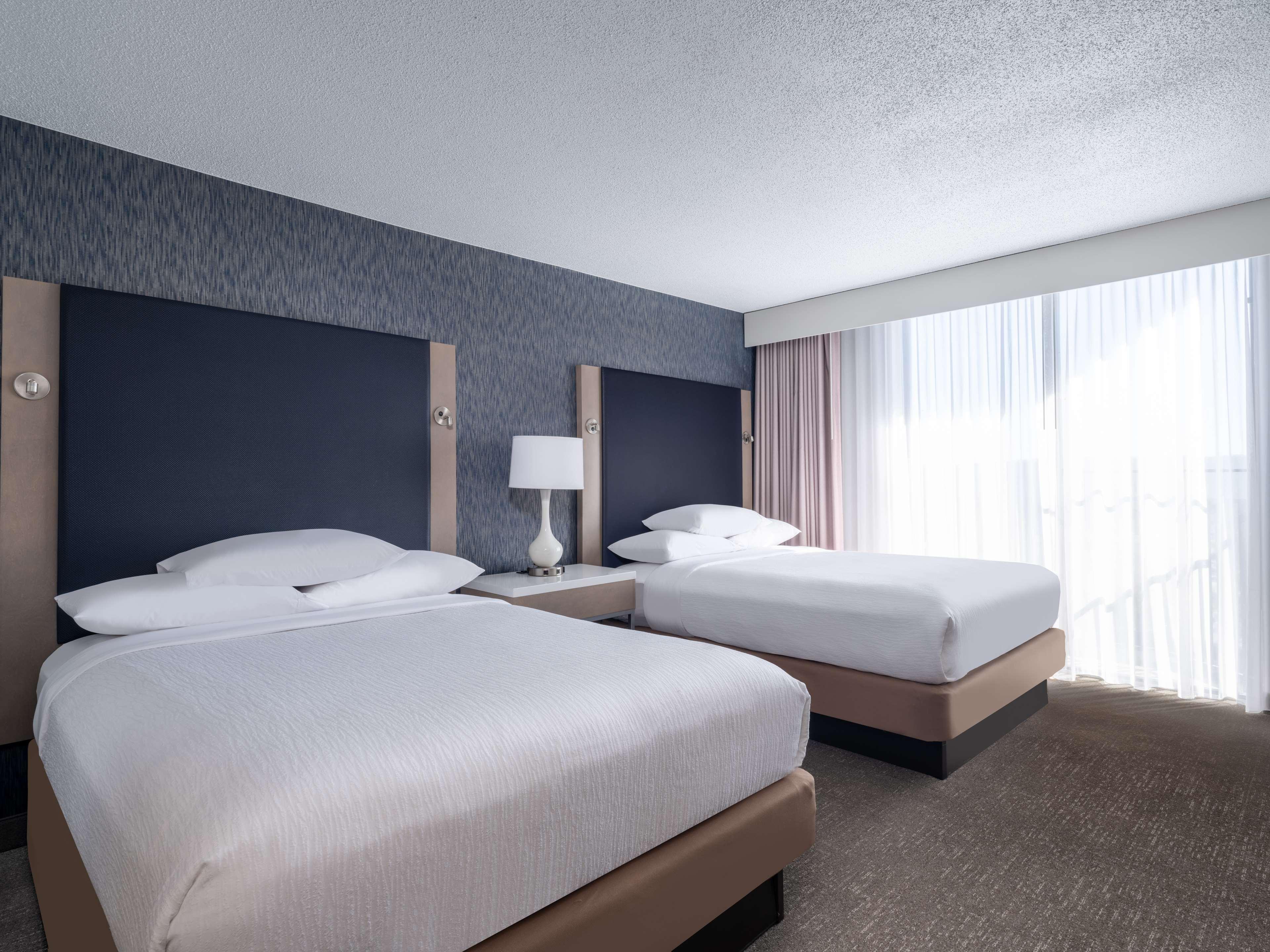 embassy suites by hilton baltimore hunt valley