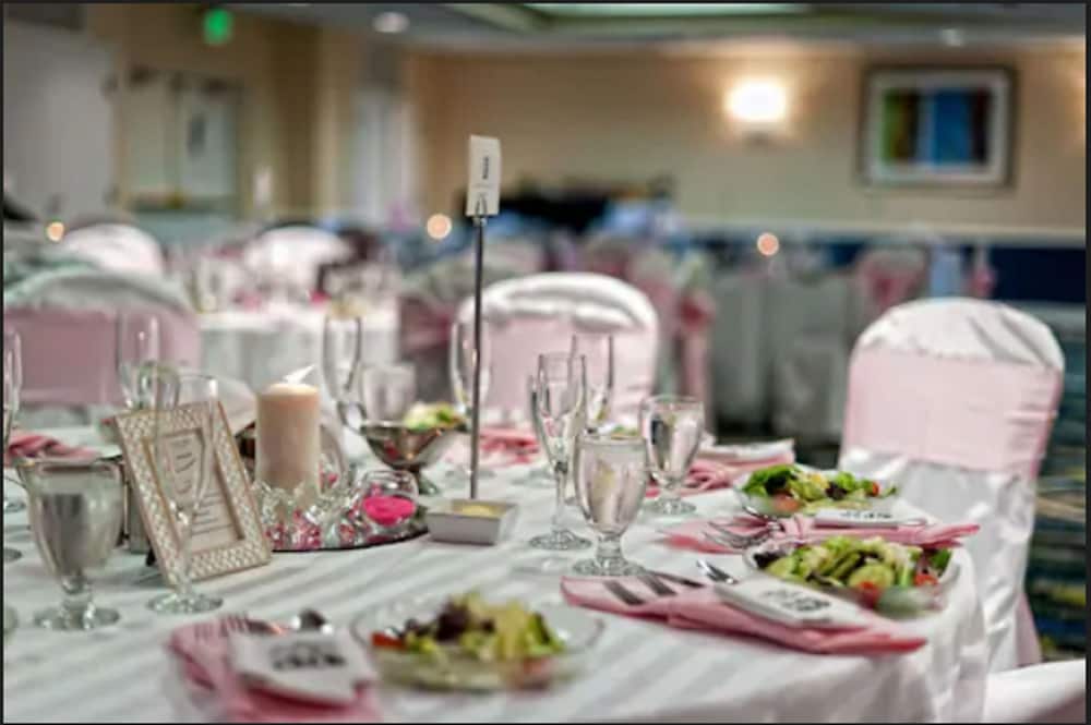 embassy suites by hilton baltimore hunt valley