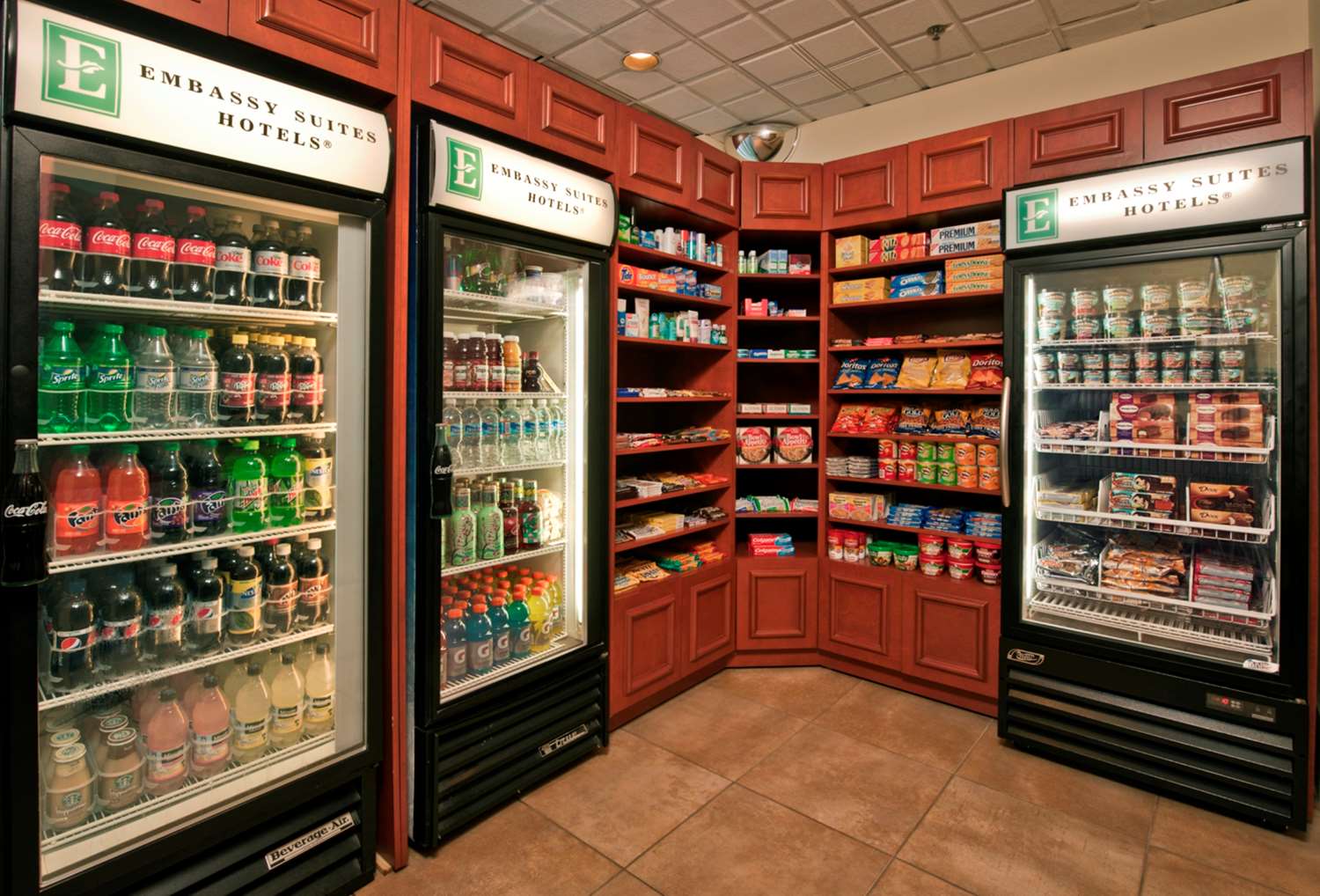 embassy suites by hilton baltimore hunt valley