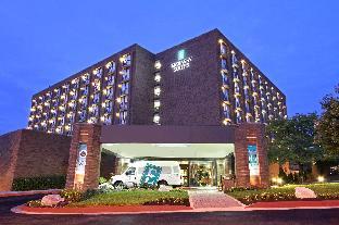 embassy suites by hilton baltimore hunt valley