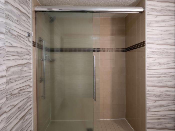 embassy suites by hilton baltimore hunt valley
