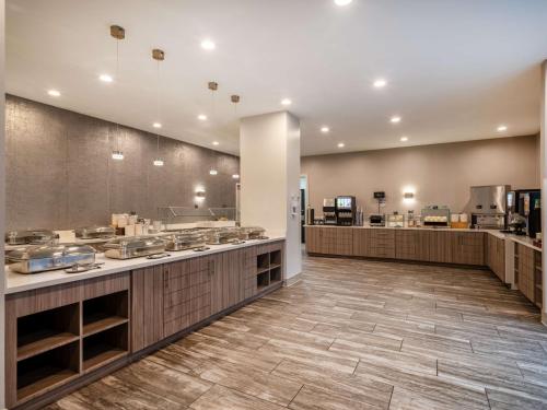 embassy suites by hilton baltimore hunt valley