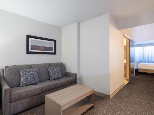 embassy suites by hilton baltimore hunt valley