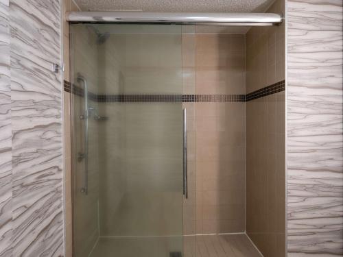 embassy suites by hilton baltimore hunt valley