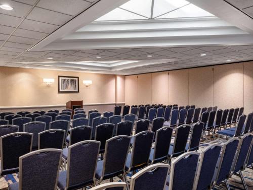 embassy suites by hilton baltimore hunt valley