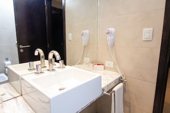 amerian tucuman apart and suites