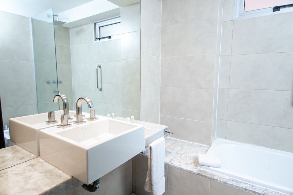 amerian tucuman apart and suites