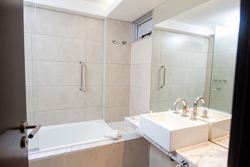 amerian tucuman apart and suites