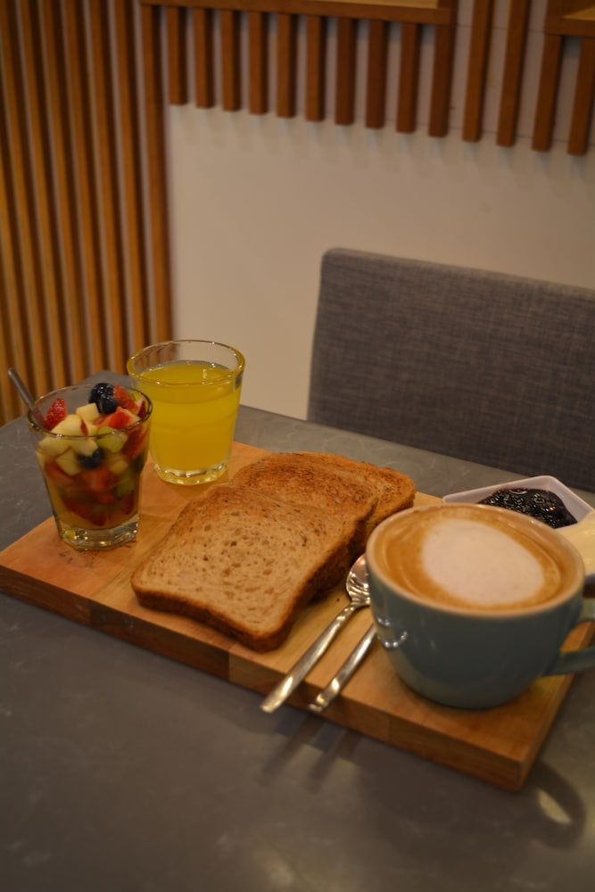 amerian tucuman apart and suites