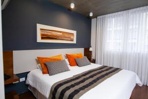 amerian tucuman apart and suites
