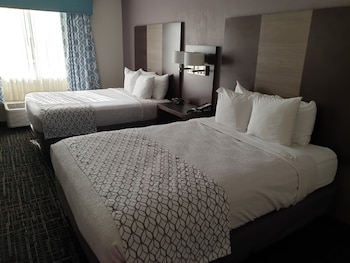 best western fort myers inn and suites