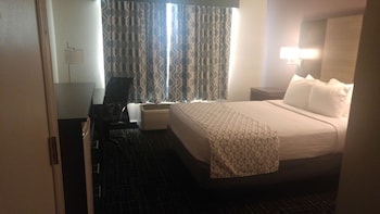 best western fort myers inn and suites