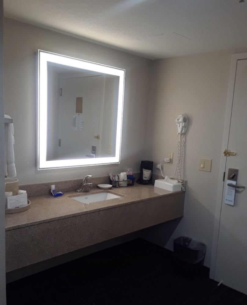 Best Western Fort Myers Inn & Suites,Fort Myers>>Florida,3 star