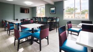 best western fort myers inn and suites