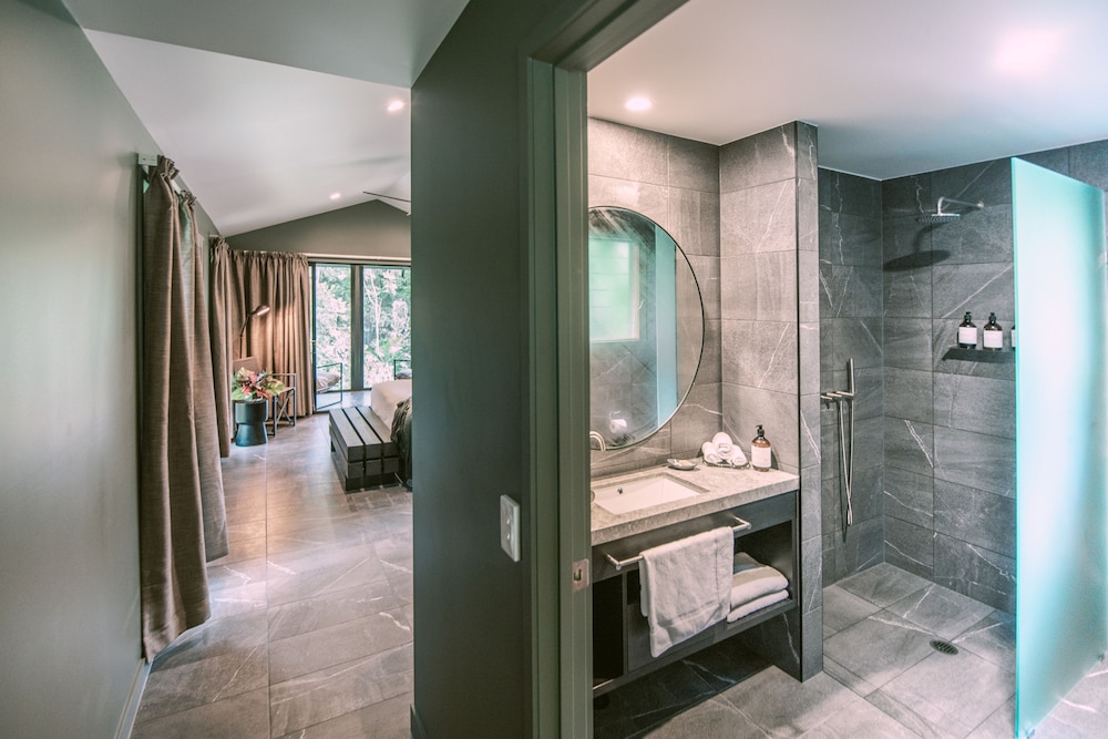daintree ecolodge