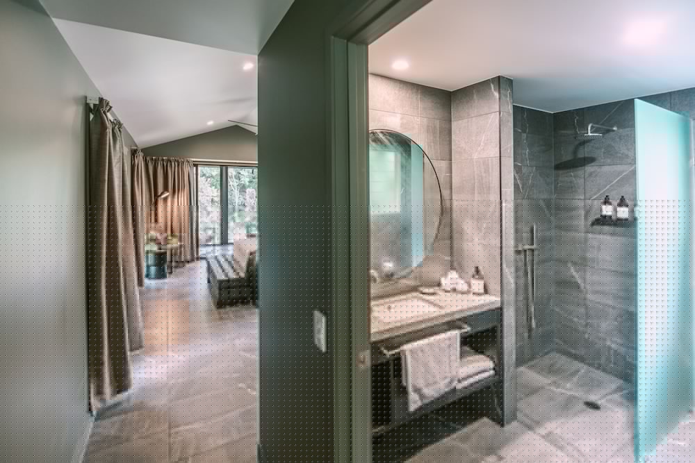 daintree ecolodge