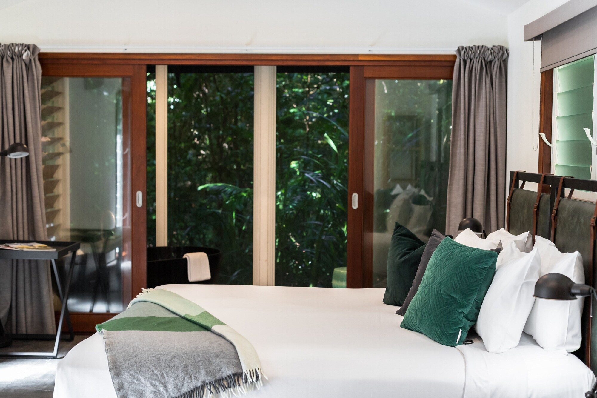 daintree ecolodge