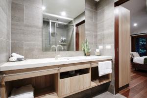 daintree ecolodge