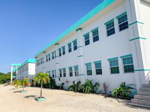 best western grand baymen gardens