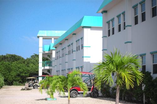 best western grand baymen gardens