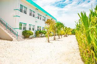 best western grand baymen gardens