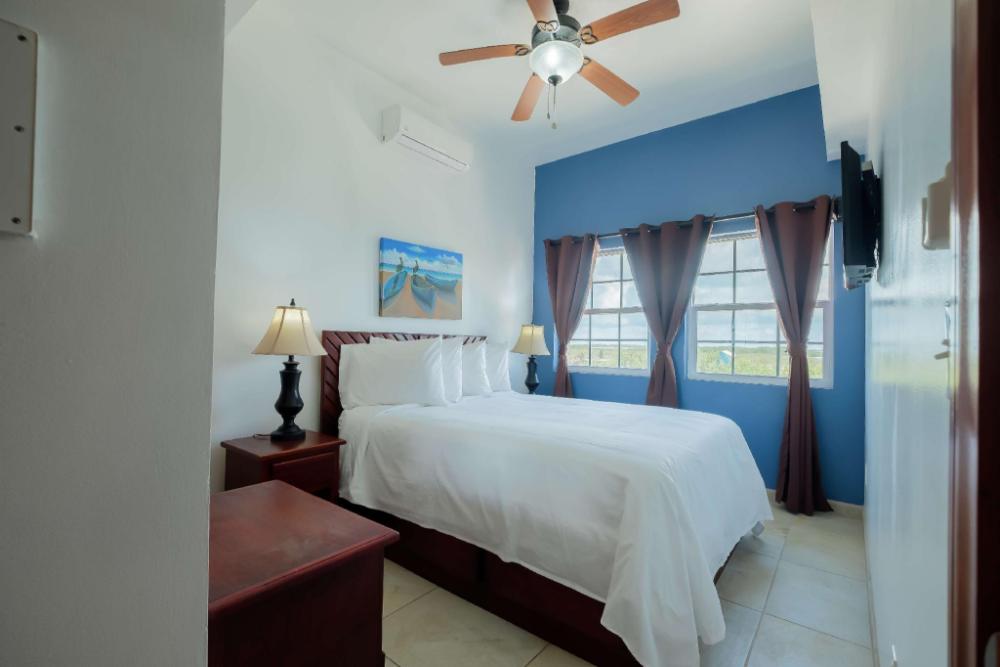 best western grand baymen gardens