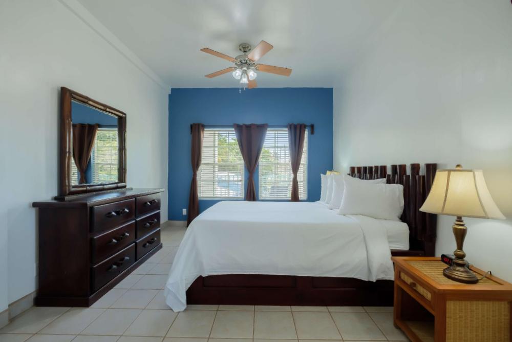 best western grand baymen gardens