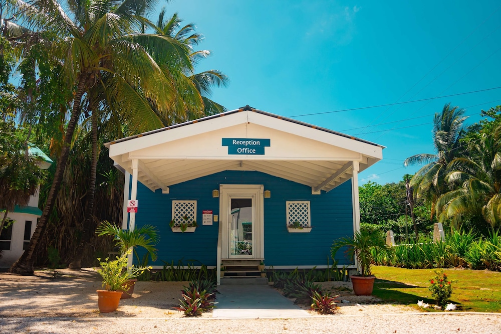 best western grand baymen gardens