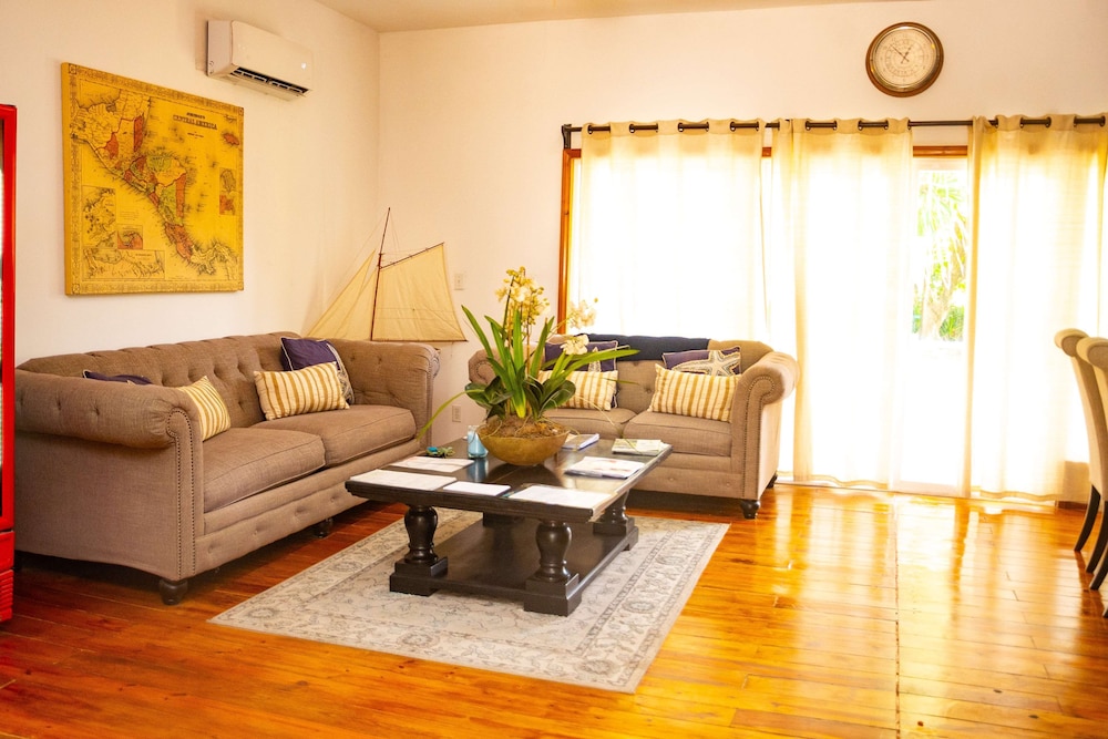 best western grand baymen gardens