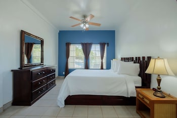 best western grand baymen gardens