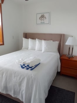 best western grand baymen gardens