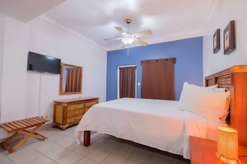 best western grand baymen gardens